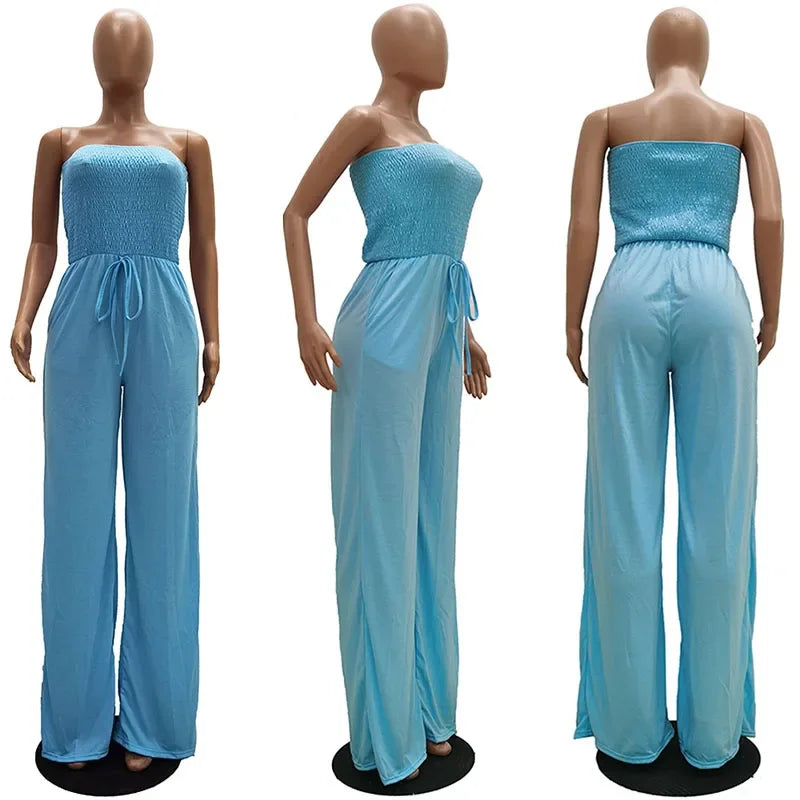 VeloraMist™ — Slip Into Confidence with a Silhouette That Breathes and Moves With You