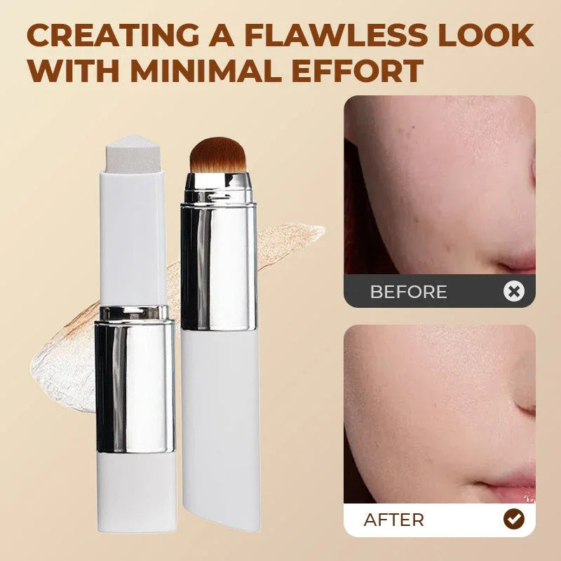 GlowVanta™ — Effortless Radiance That Matches Your Skin and Boosts Your Confidence All Day