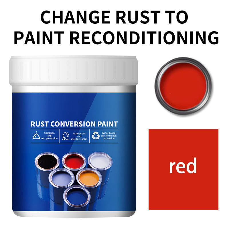 SteelGuard Pro™ — Transform Rust into Rock-Solid Armor That Lasts Forever