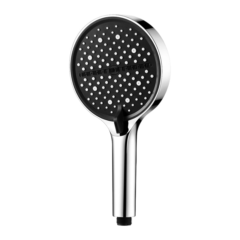 AquaSurge™ — Ignite Every Shower Into a Revitalizing Rainfall Escape