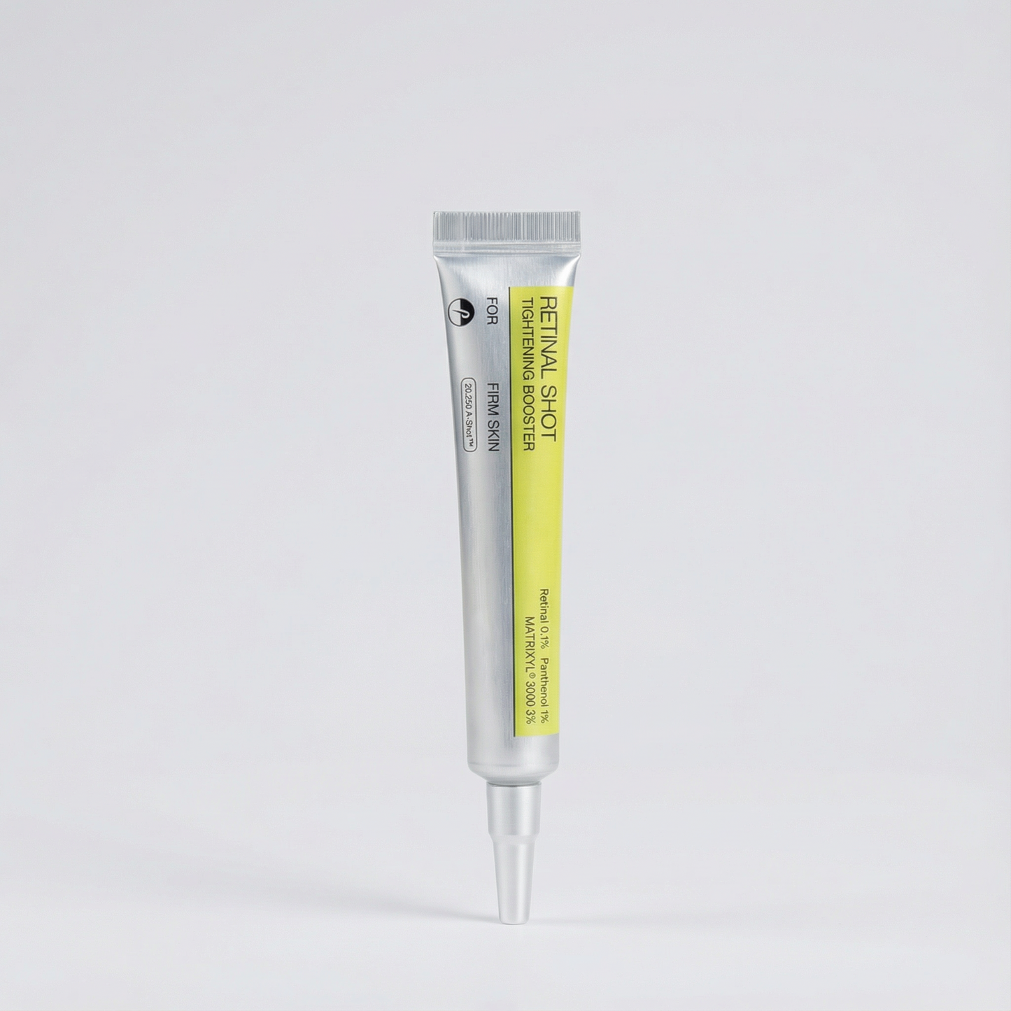 VieraGlow™ — Unleash Youthful Radiance and Sculpted Skin That Demands Attention