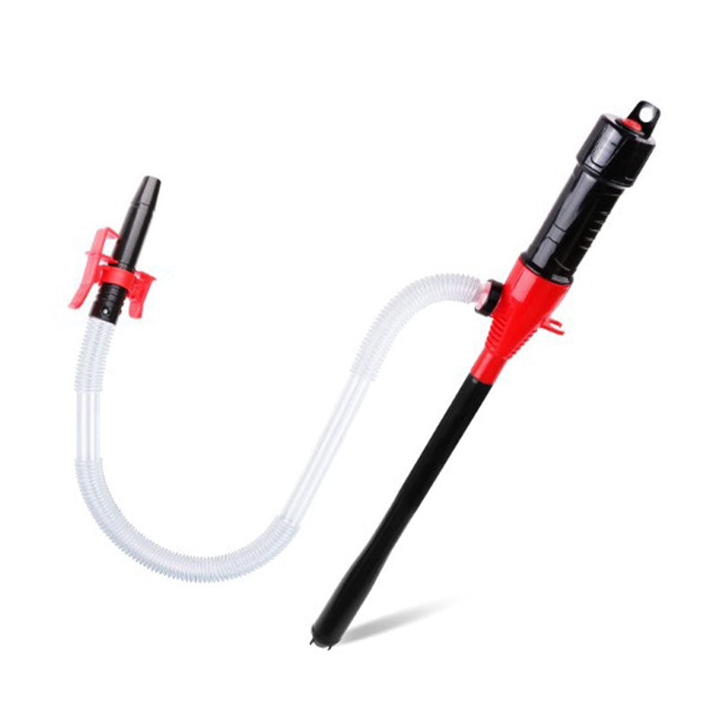 SwiftFlow™ — Cut the Cord and Master Every Liquid Transfer Instantly