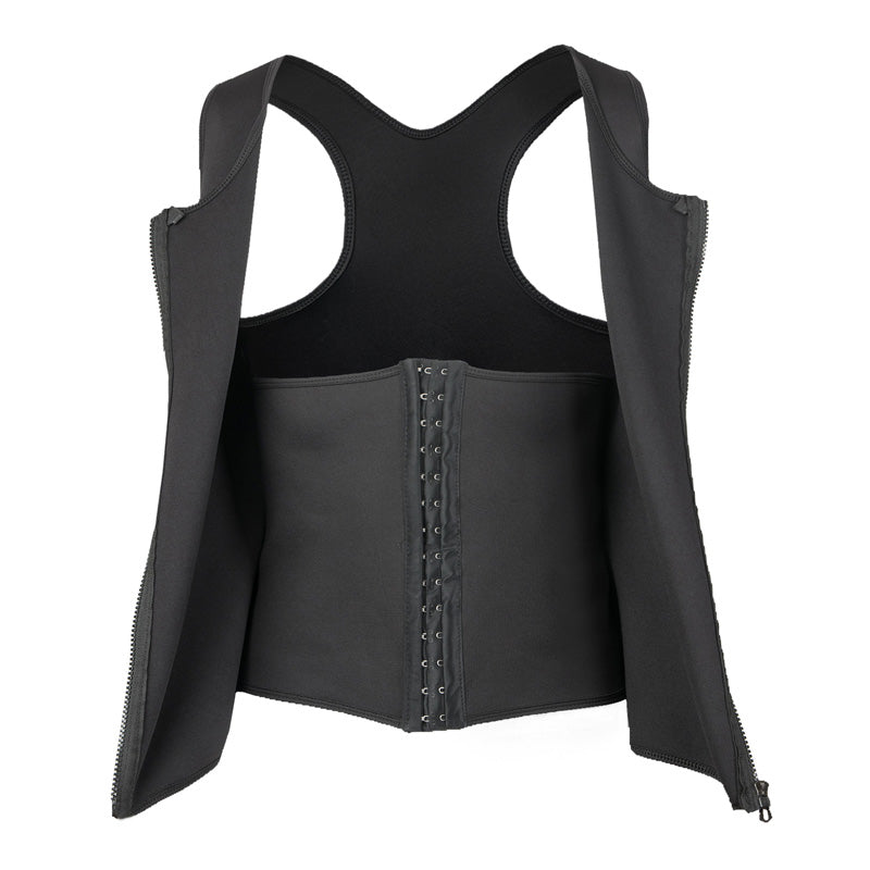 LuminaLift™ — Feel Unstoppable with Effortless Posture Power and All-Day Comfort