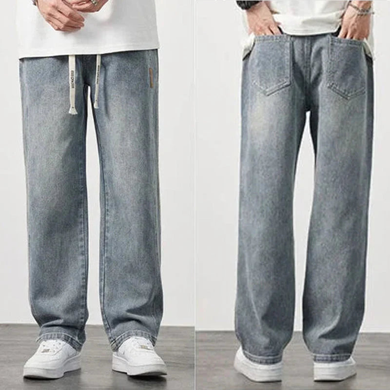 BreezeStride™ Wide Leg Pants — Experience Unstoppable Cool Comfort and Sharp Style All Day