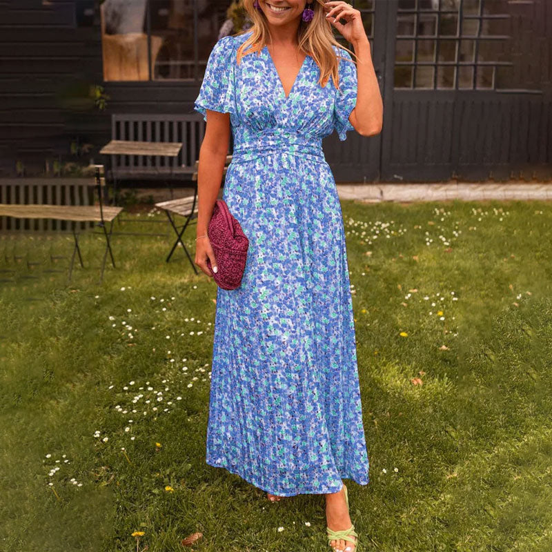 LyraLuxe™ — Celebrate Your Curves with All-Day Cool Confidence and Effortless Style