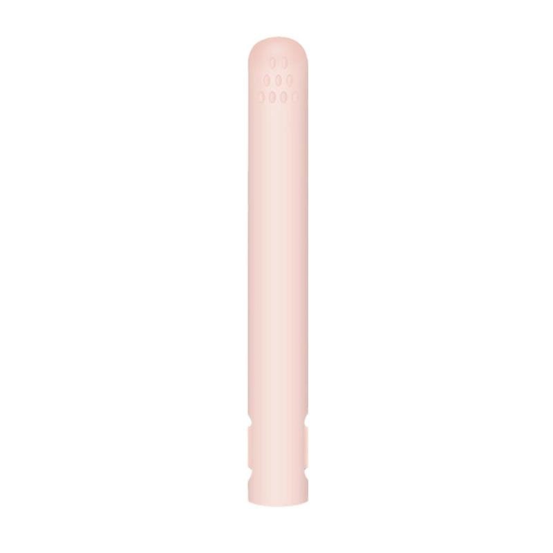 FlexaCurl™ — Unleash Effortless Glamour and Shine Anywhere, Anytime