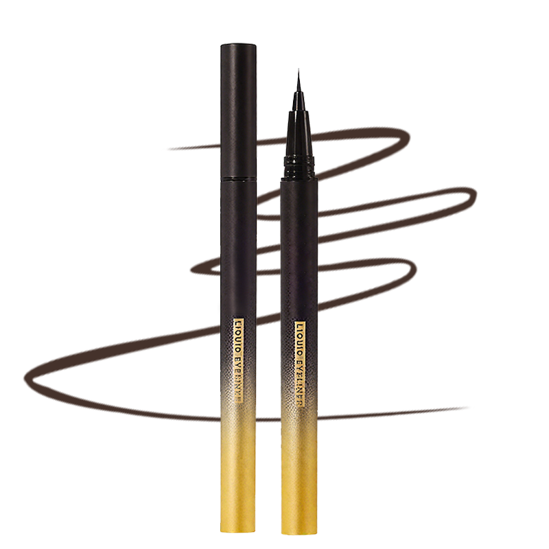 PrecisionMark™ — Create Unstoppable Eye Drama That Lasts All Day