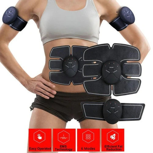 VelaForm™ — Sculpt Effortless Curves That Command Every Room