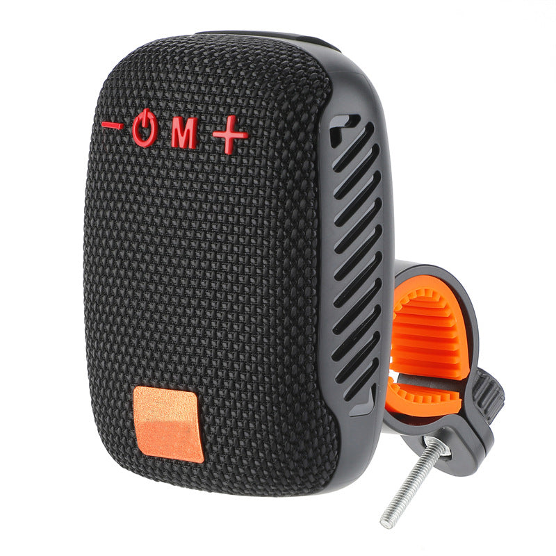 VoltRush™ — Ignite Every Ride with Unstoppable Sound and Total Freedom