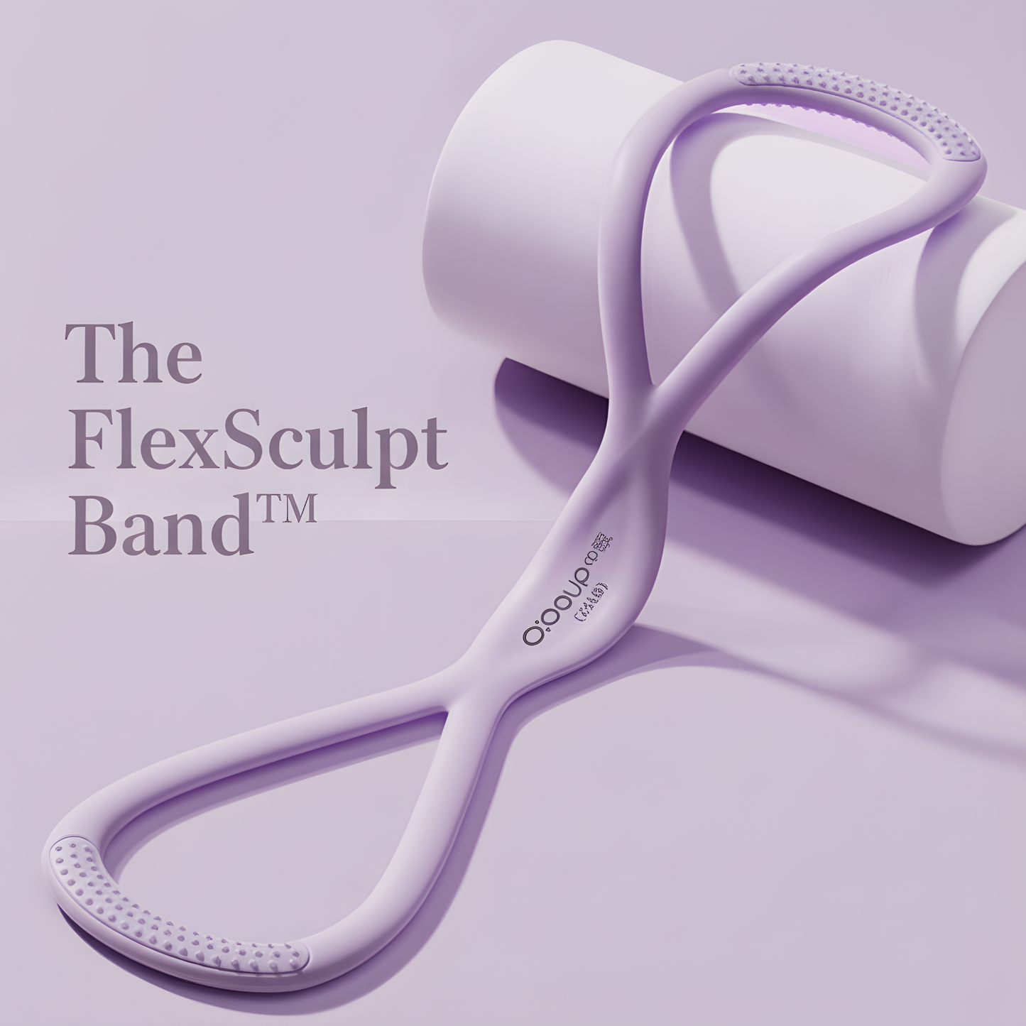 VioraSculpt™ — Unleash Firm, Radiant Arms That Command Every Glance