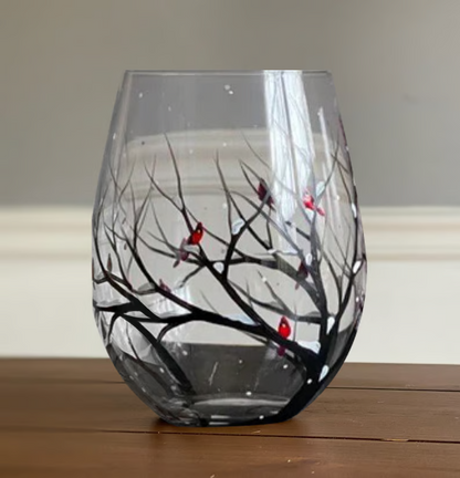Seasonéa™ — Transform Every Sip into a Vivid Celebration of Life’s Seasons