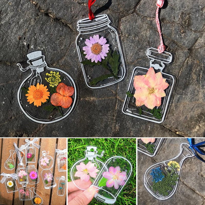 FloraFable™ — Unlock Serene Beauty That Transforms Every Page Into a Lasting Treasure