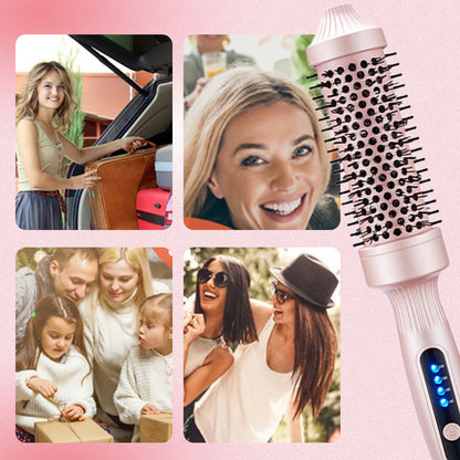 SleekAura™ — Unlock Effortless, Mirror-Ready Shine That Turns Heads Every Day