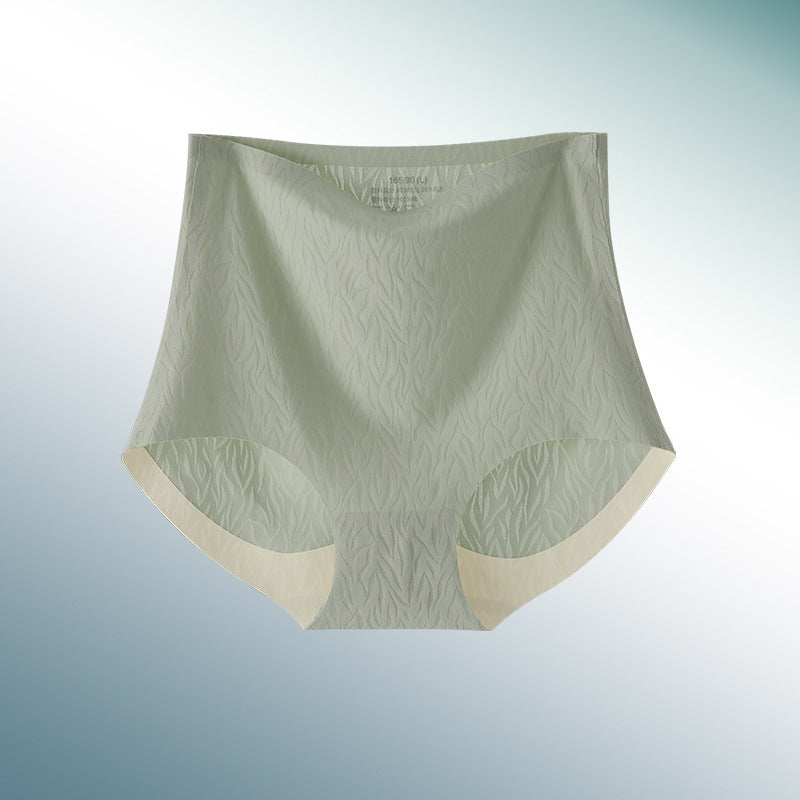LunaLift™ — Unleash All-Day Confidence with Sleek, Sculpted Comfort That Moves With You