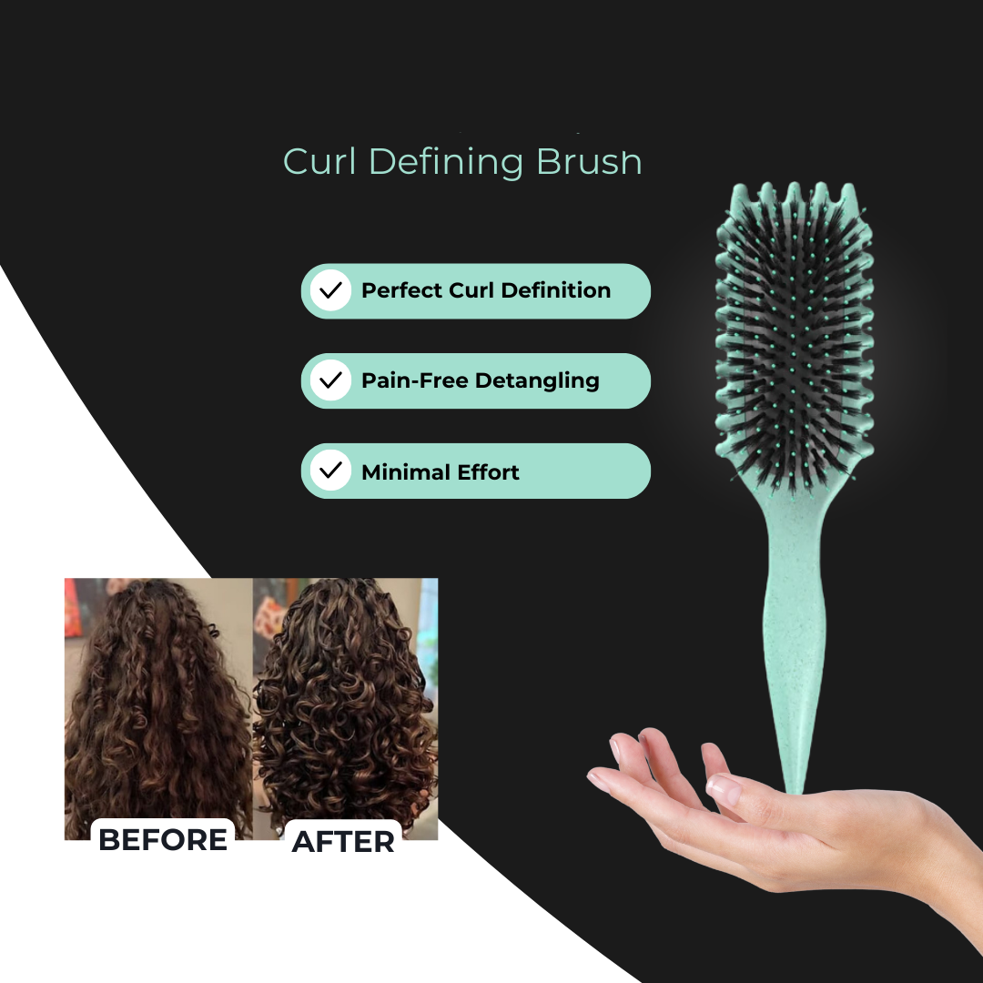 VitaCurl™ — Unlock Soft, Shiny Curls That Command Every Room