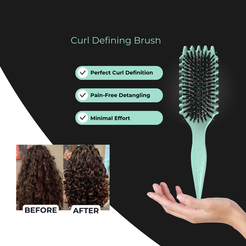 VitaCurl™ — Unlock Soft, Shiny Curls That Command Every Room