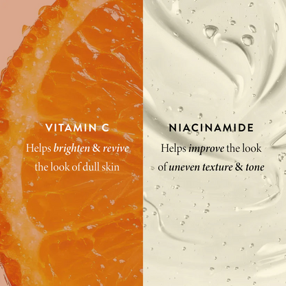 RadianceRush™ — Unleash Radiant, Youthful Skin That Turns Heads Instantly