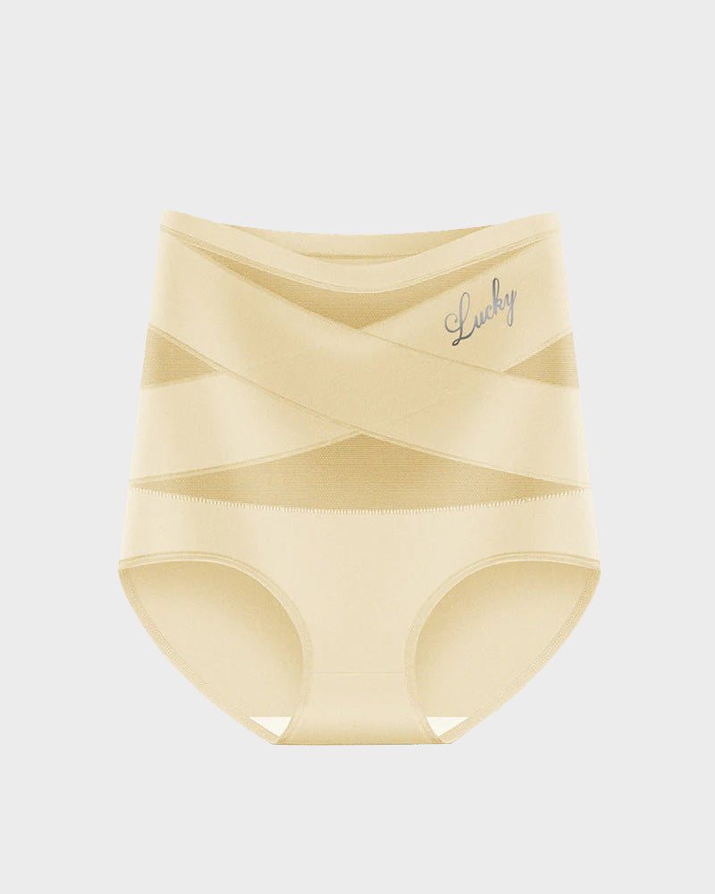 SilhShape™ — Experience All-Day Confidence with Effortless, Silky Curve Sculpting
