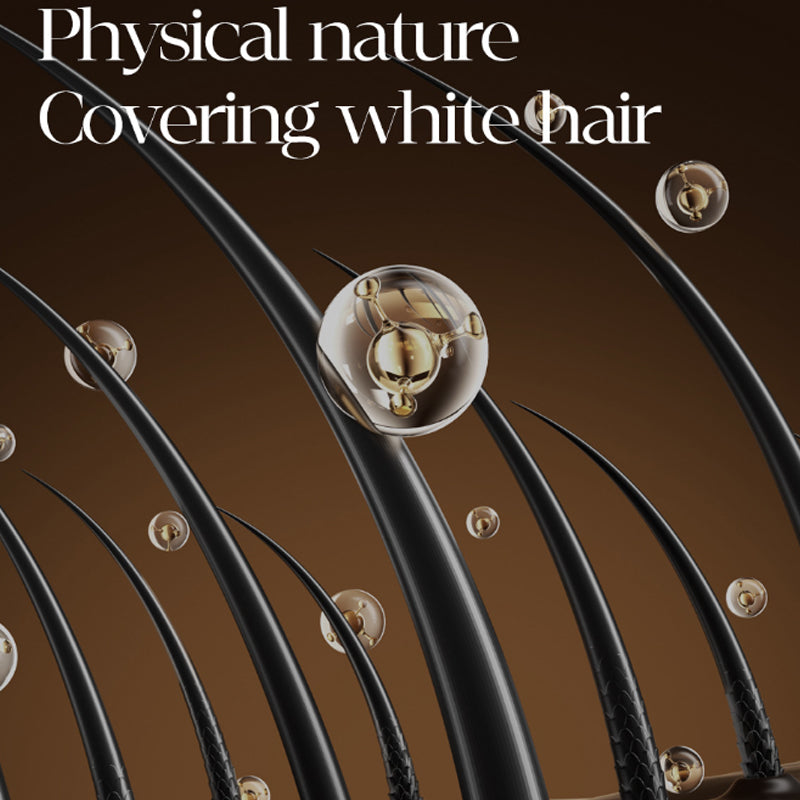 NexaShade™ — Instantly Erase Gray for a Younger, Sharper You