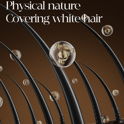 NexaShade™ — Instantly Erase Gray for a Younger, Sharper You