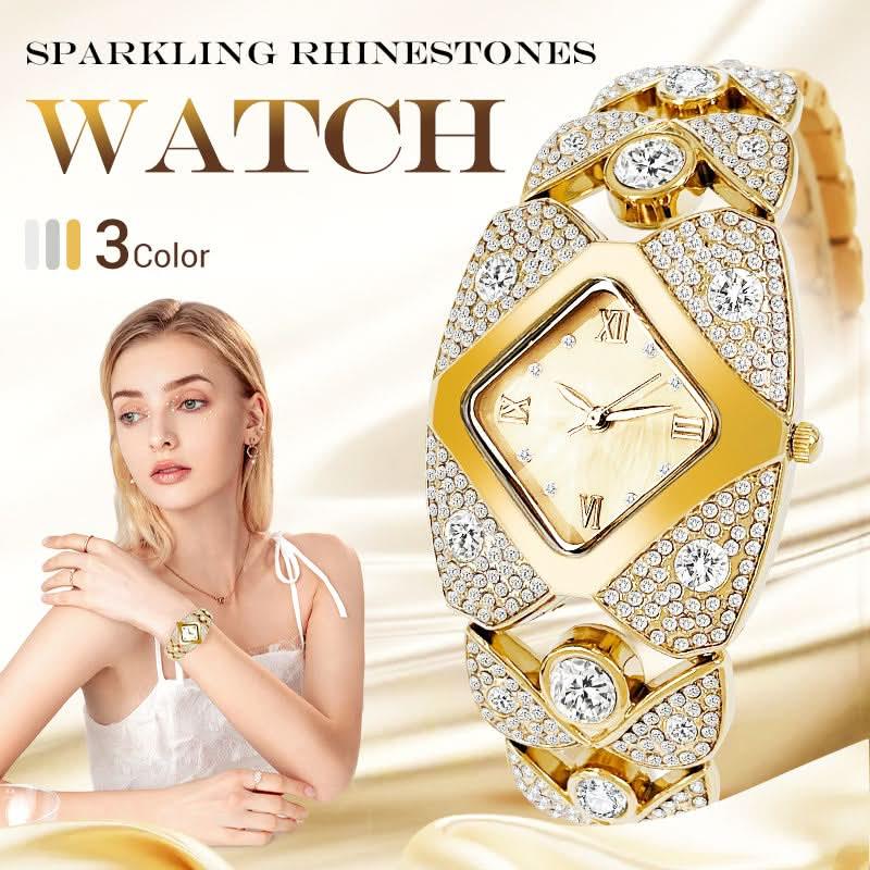 Celestalis™ — Ignite Unstoppable Confidence with Every Sparkling Glance