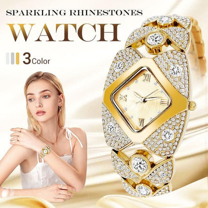 Celestalis™ — Ignite Unstoppable Confidence with Every Sparkling Glance