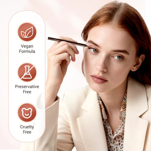 VividLuxe™ — Unstoppable Color That Powers Your Fierce, All-Day Confidence