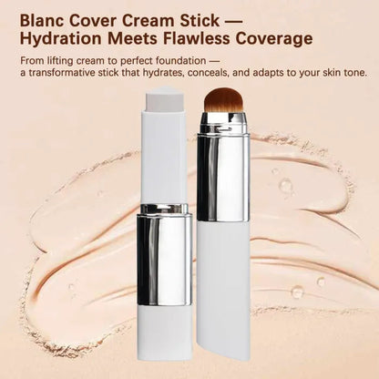LumiSculpt™ — Unlock Your Perfectly Radiant, Hydrated, and Flawless Skin Instantly