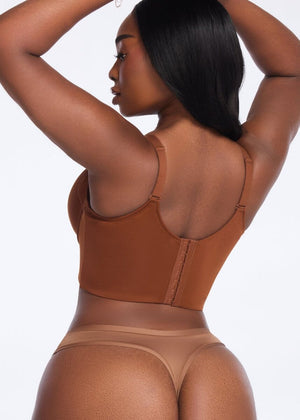 VivaCurves™ — Sculpted Comfort That Unleashes Your Confident Glow