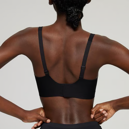 LumaLift™ — Feel All-Day Freedom with Flawless Curves and Whisper-Soft Comfort