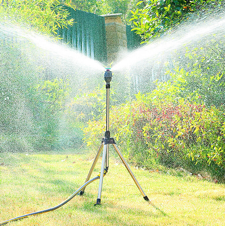 HydraPulse™ — Transform Your Garden Into a Lush, Whisper-Quiet Paradise Without Lifting a Finger