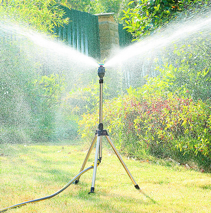 HydraPulse™ — Transform Your Garden Into a Lush, Whisper-Quiet Paradise Without Lifting a Finger