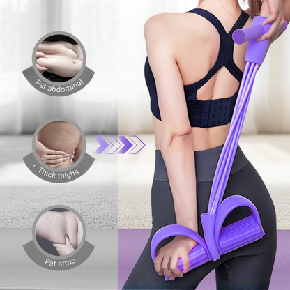 LuminaCharm™ — Ignite Unstoppable Confidence and Own Every Room You Enter