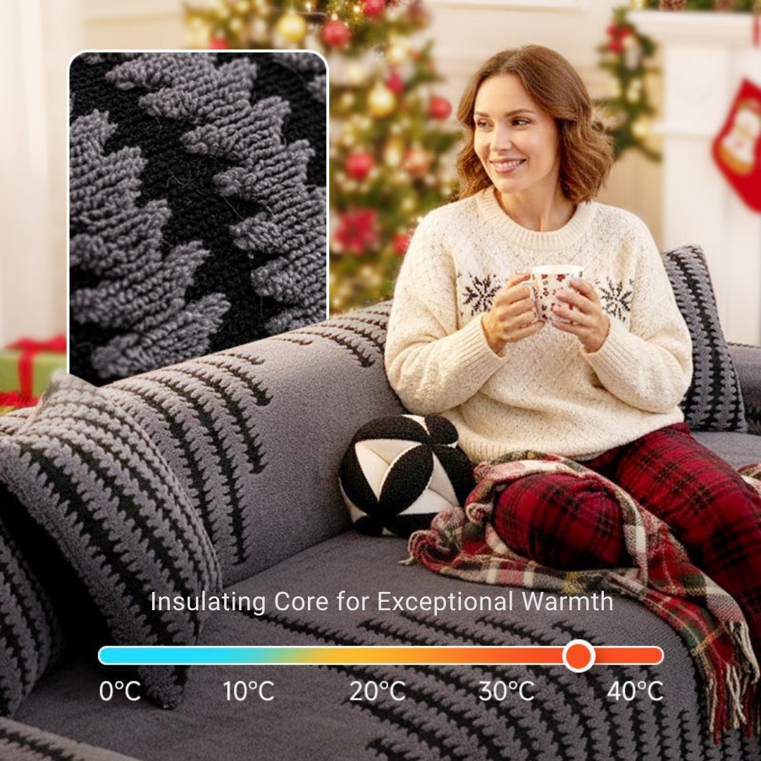 LuxoraFit™ — Transform Your Sofa Into a Head-Turning Comfort Haven