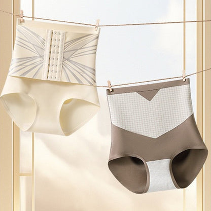 VivaCurve™ — Unleash Effortless Curves That Boost Your Confidence All Day Long