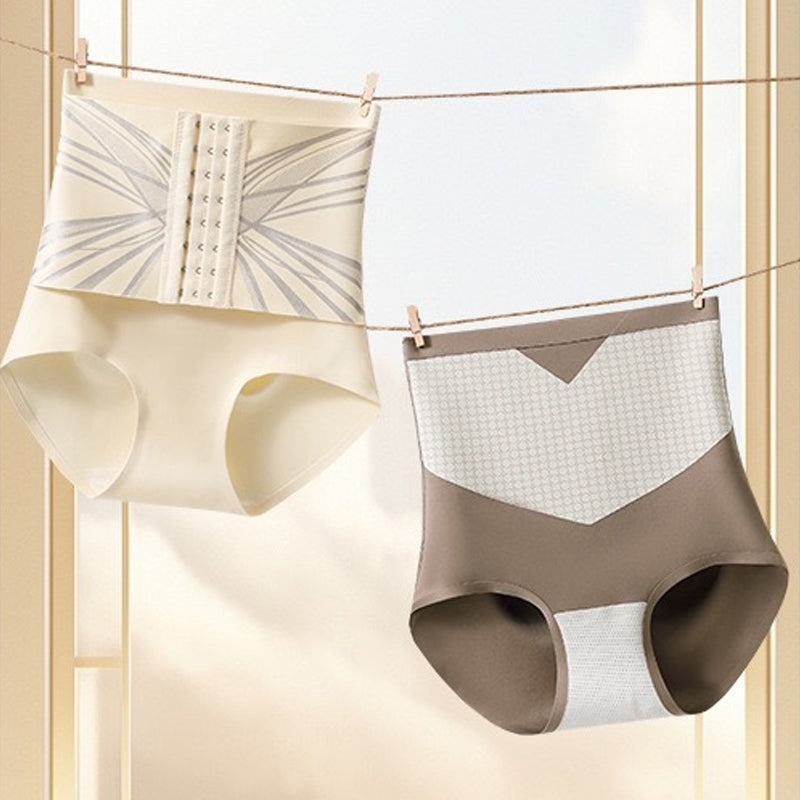 SilhouFlex™ — Instant Hourglass Curves That Feel Like a Second Skin