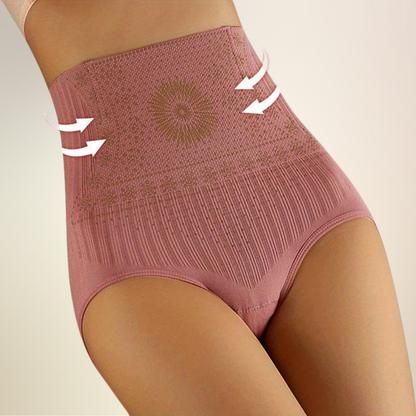 SilhouetteEase™ — Feel Slimmer, Stand Taller, and Forget Back Pain All Day