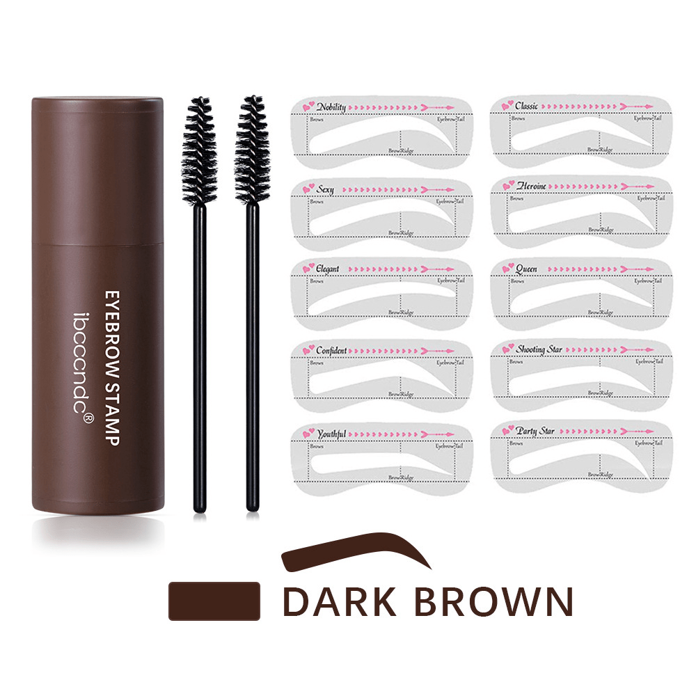 ArchAura™ — Effortless Bold Brows That Boost Your Confidence Instantly