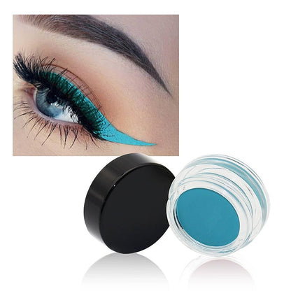 SilkCurve™ — Glide Into Flawless, Confidence-Boosting Eye Definition Every Time