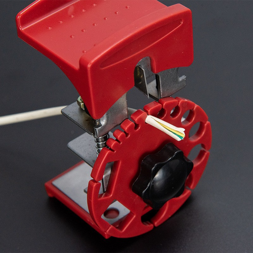 PowerStrip™ — Strip Perfect Wires Faster, Safer, and with Total Precision