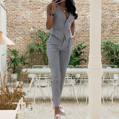 NovaVanta™ — Unleash Magnetic Confidence with Every Curve-Hugging Step