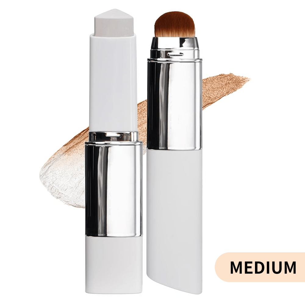 LumiSculpt™ — Unlock Your Perfectly Radiant, Hydrated, and Flawless Skin Instantly