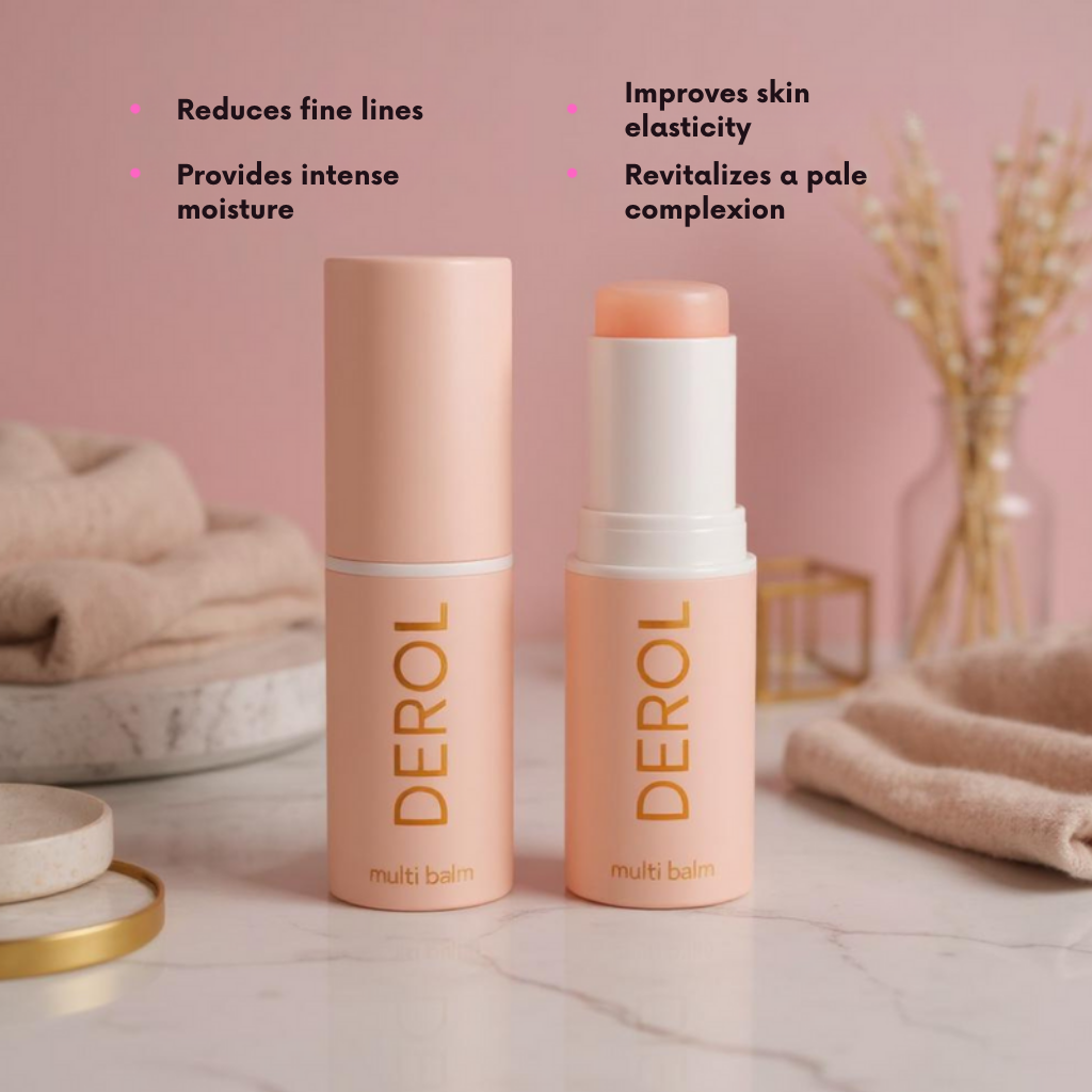 RadiantMuse™ — Reveal Younger, Glowing Skin Instantly Without Effort