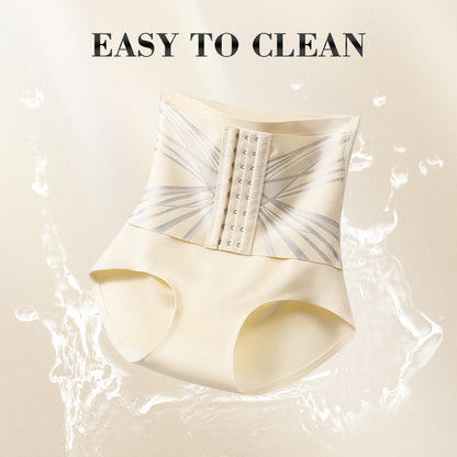 SilhouFlex™ — Instant Hourglass Curves That Feel Like a Second Skin