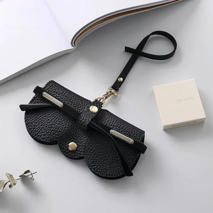 SleekShade™ — Effortless Protection and Style that Keeps You Moving Confidently