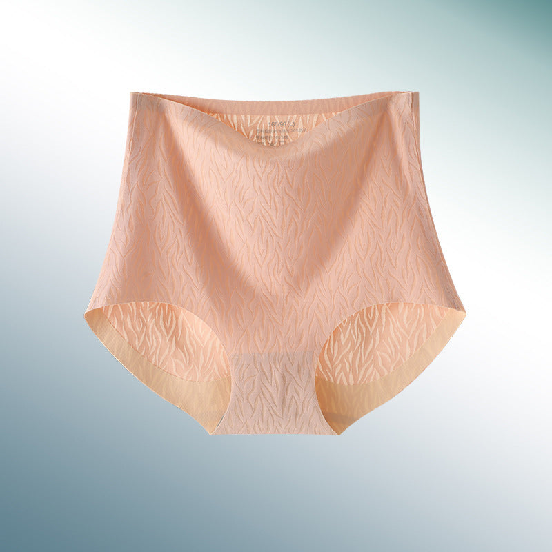 LunaLift™ — Unleash All-Day Confidence with Sleek, Sculpted Comfort That Moves With You