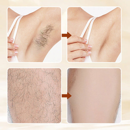 VeluxeSilkMist™ — Glide Into Silky, Touchably Smooth Skin That Turns Heads Instantly