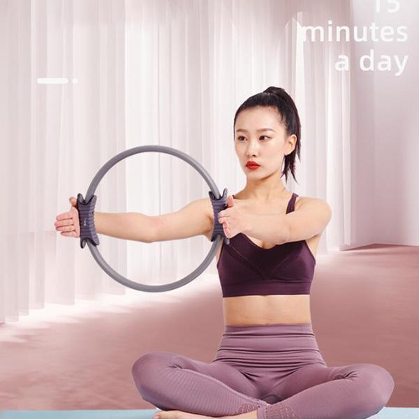 PowerSculpt™ — Unleash Full-Body Strength and Perfect Posture Wherever You Go