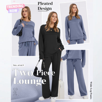 VelaraEase™ — Feel Wrapped in Soft, Stylish Comfort All Day Long