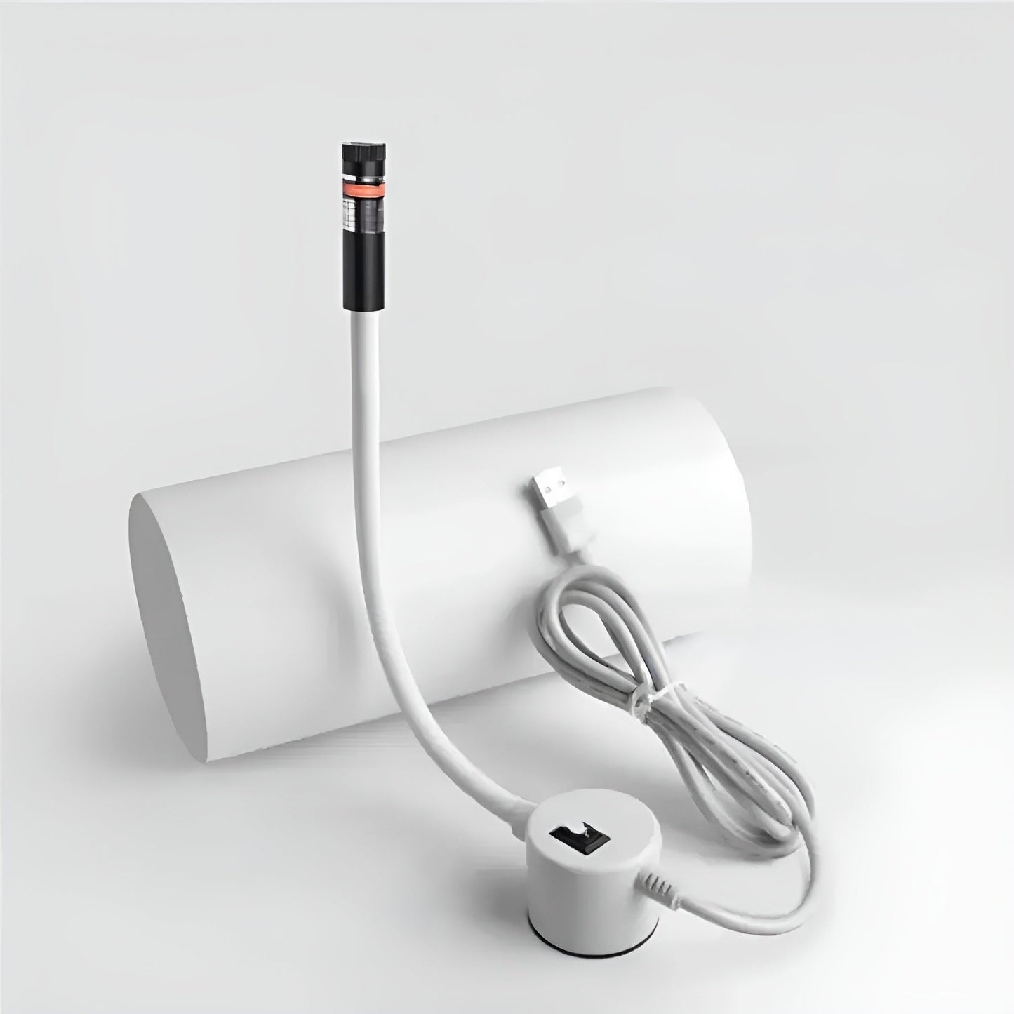 StitchBright™ Elite — Illuminate Every Detail with Comfort and Precision